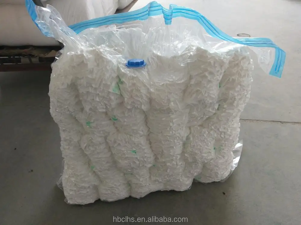 Нейлоновая окрашенная эластичная пряжа для вязания одежды или обуви