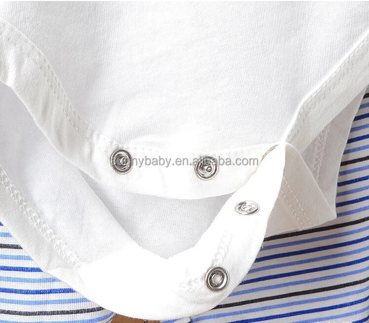 Новый дизайн Детская Одежда Оптом Белая Девочка Одежда