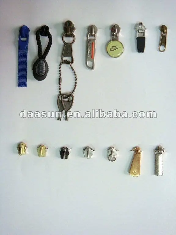 special SLIDER STOCK for shoes