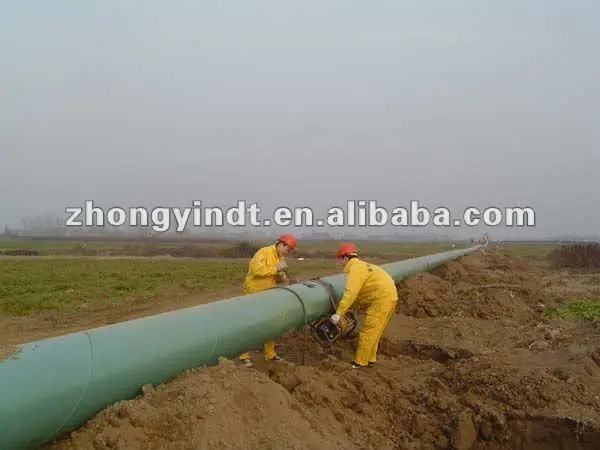 Portable Industrial NDT Weld Testing X-ray Machine