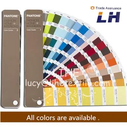 Wholesale salon bleach safe hairdressing towels
