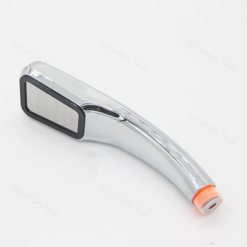 SUS304 stainless steel shower hose 1.5m flexible shower hose for ABS plastic showerhead XR-S113