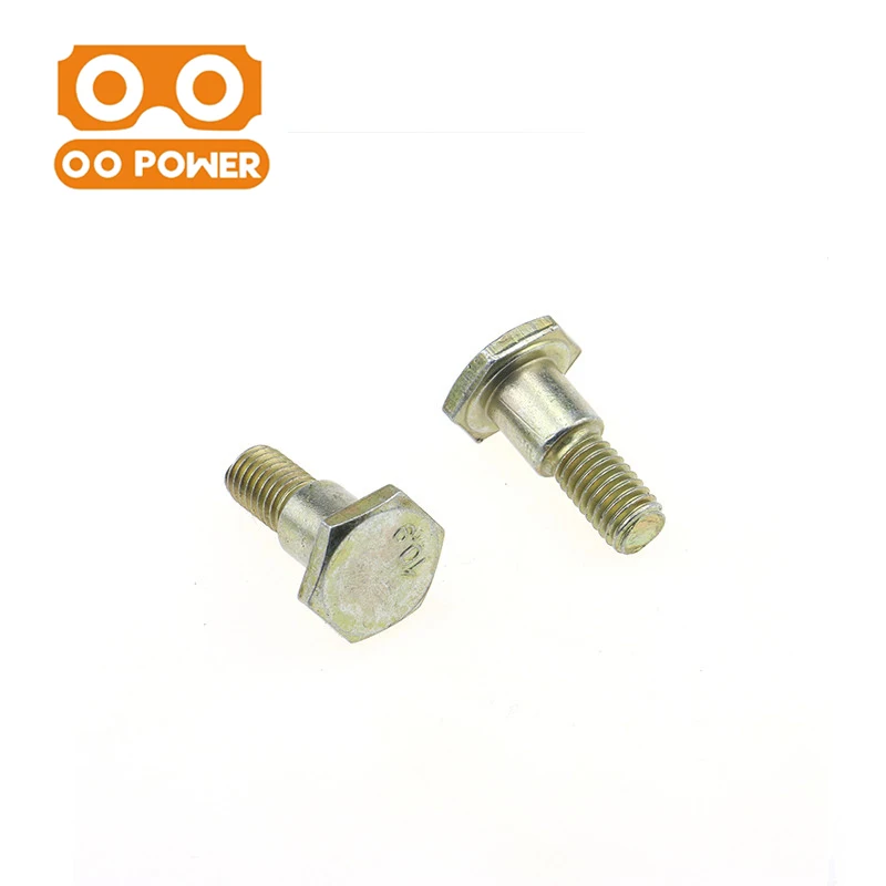 O O Power Brush Cutters Spare Parts CG520 Clutch Drum