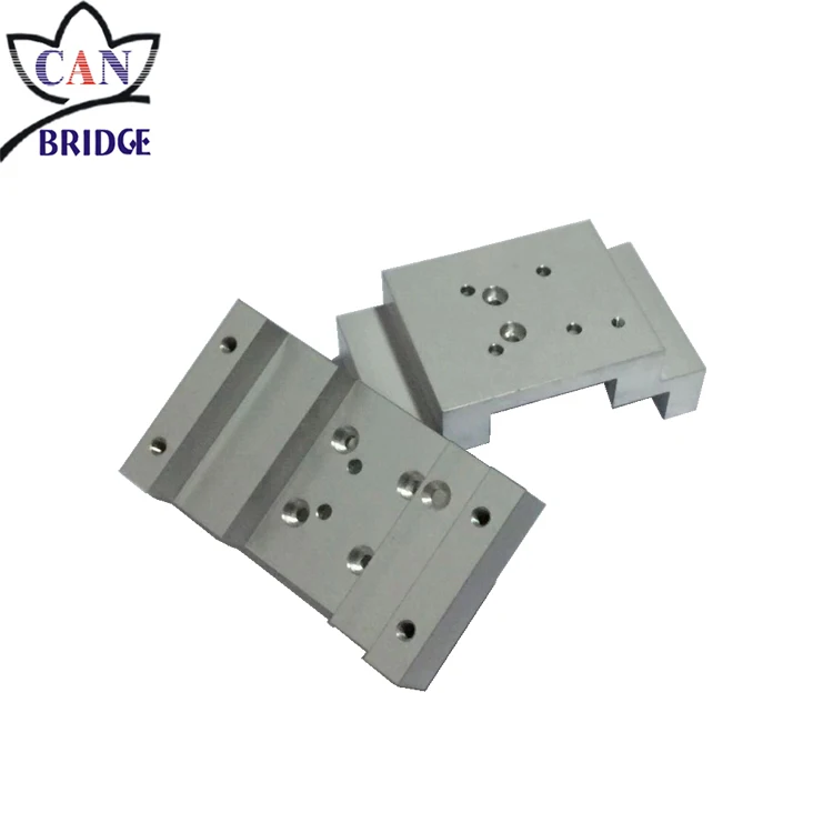 OEM Aluminum Stainless Steel Auto Hardware Milling Turning Lathe Parts Precision Custom CNC Machining