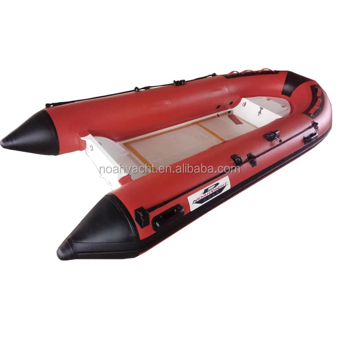 
12ft FRP RIB / small fiberglass boat / fiberglass fishing boat 