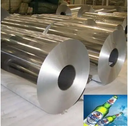 roll to roll vacuum web coater vacuum metallizing machine for label paper holographic sticker of Yuedong Metallizer Co.,Ltd.