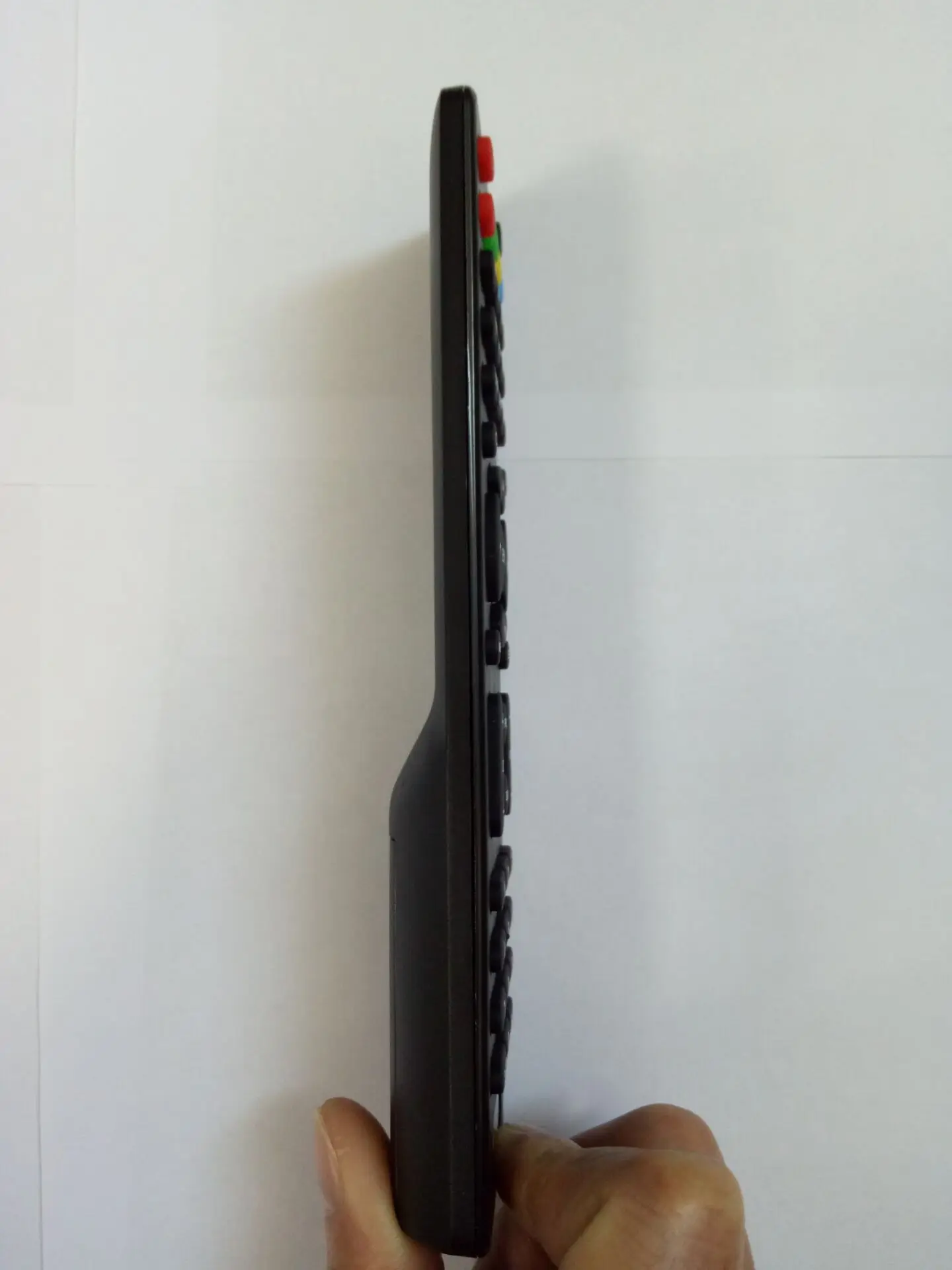 3in 1 universal IR tv remote controller learning function remote controller ceiling fan remote control