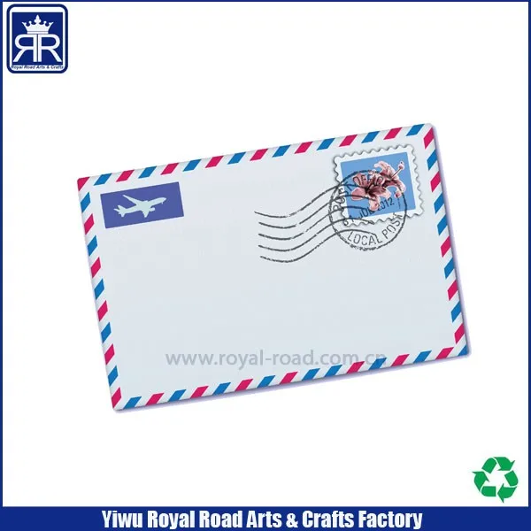70lb paper Custom Packaging envelopes files for commercial utilization