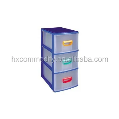 Пластиковые ящики для хранения инструментов винтов