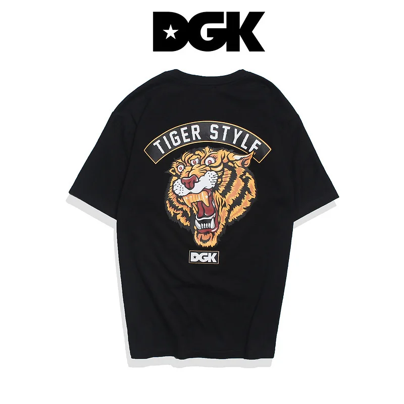 Dgk Ropa - Compra lotes baratos de Dgk Ropa de China