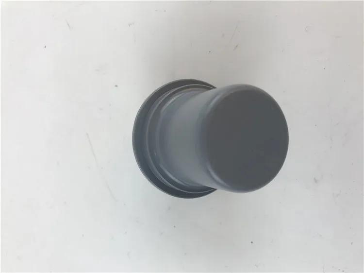 S3 high quality and cheap price heating element parts for ecltric steam cooker