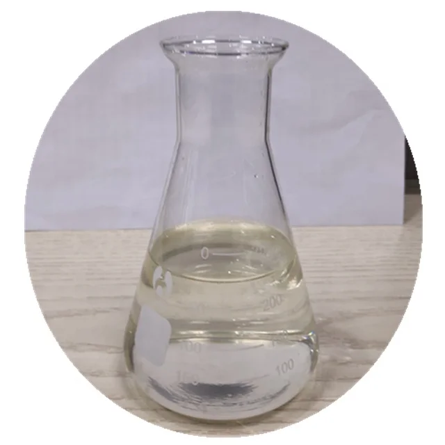 
High quality 99% O,O-Dimethyl phosphoramidothioate CAS No.17321-47-0 with the safe shipping 