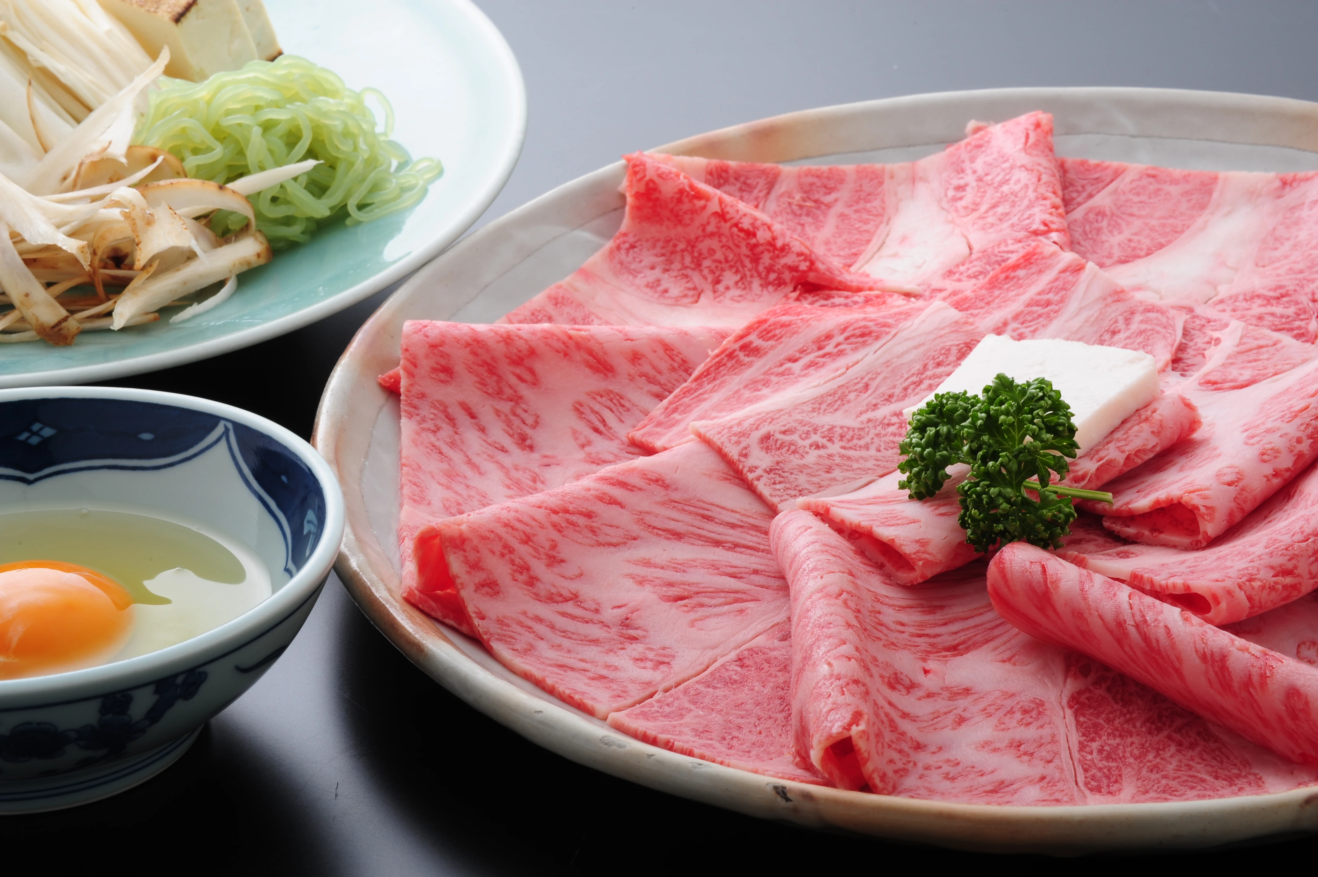 
Wholesale famouos frozen beef meat made in Japan 