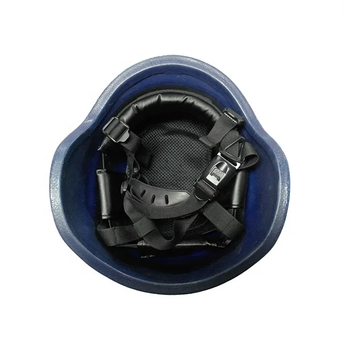PASGT/UN ballistic helmet/M88 military helmet