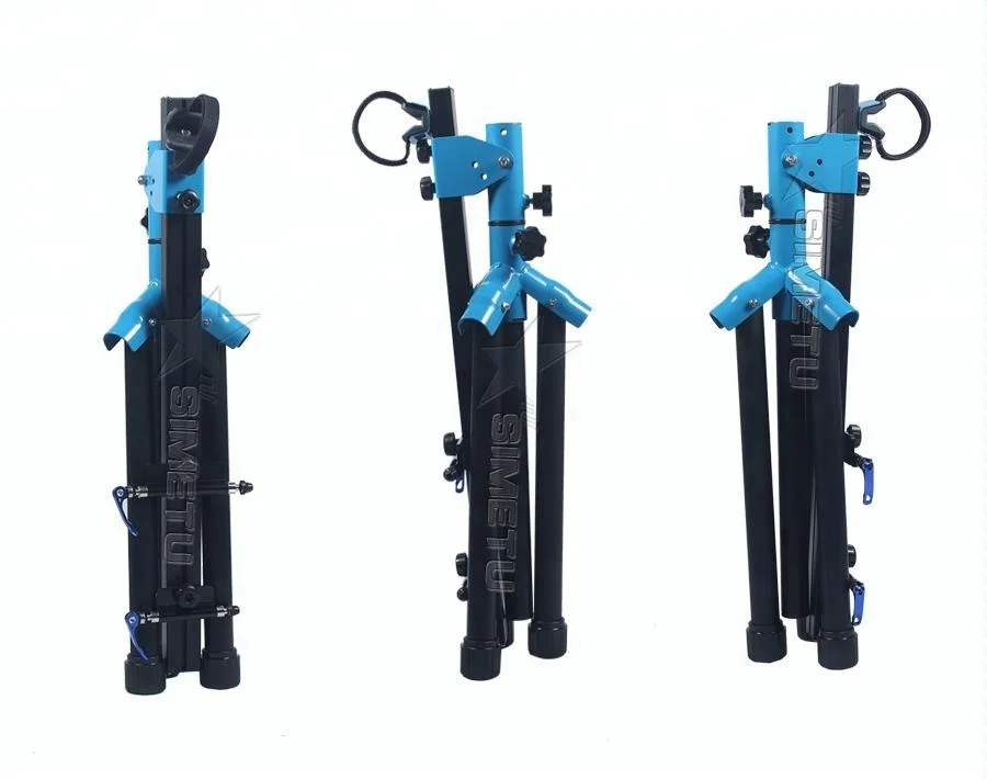 Лучшая подставка для ремонта велосипеда для домашнего использования