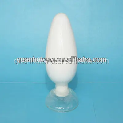 Диоксид титана на основе растворителя