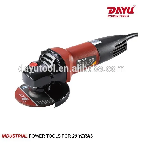 Металла для резки 81007