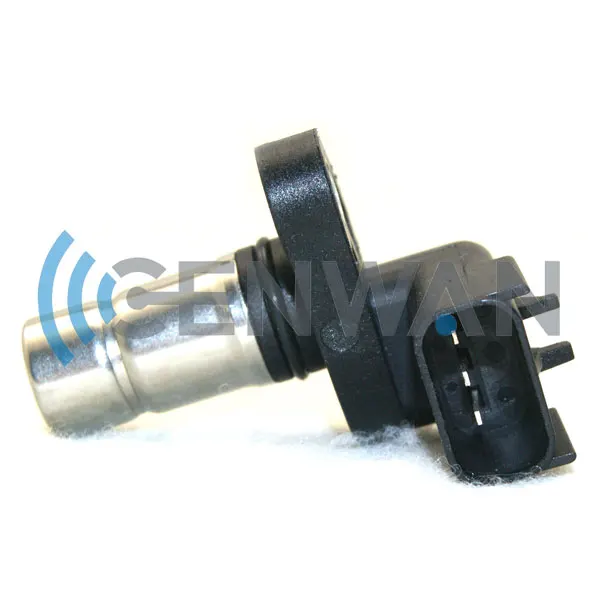Auto Sensor 37747810,SMP-PC34K,05235377,05269703,CKPS-5269703, Crankshaft Position Sensor