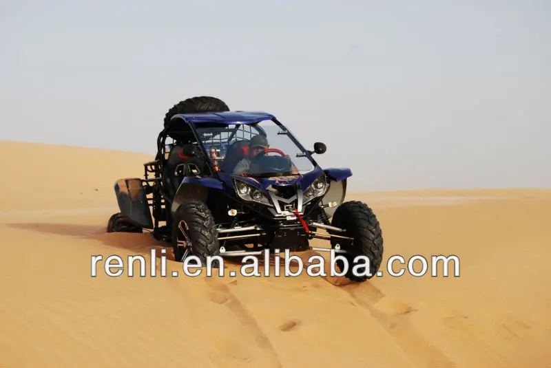 china sand beach go kart buggies