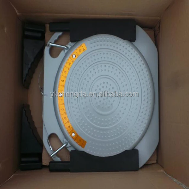 Hot Sale Double Screen 3D Wheel Alignment Equipment SDS-993