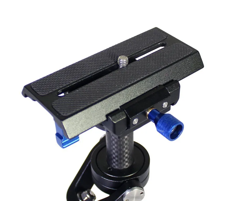 Fig. Image for content