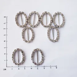 Пряжка для одежды, верхняя одежда, пуговицы для украшения пальто, женская одежда, модные пуговицы ручной работы