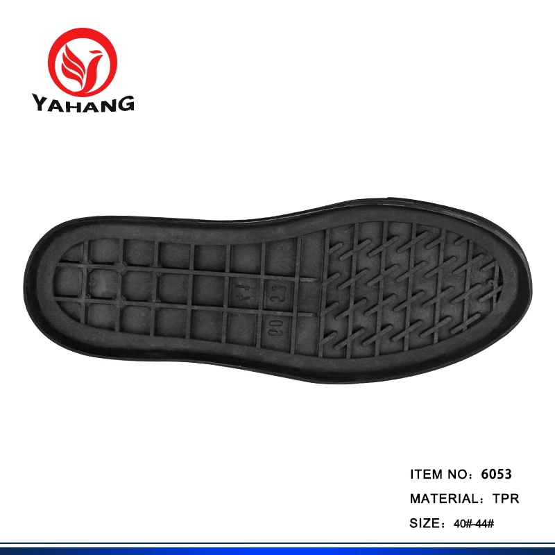 shoe soles for crochet casual shoes sole board shoes soles
