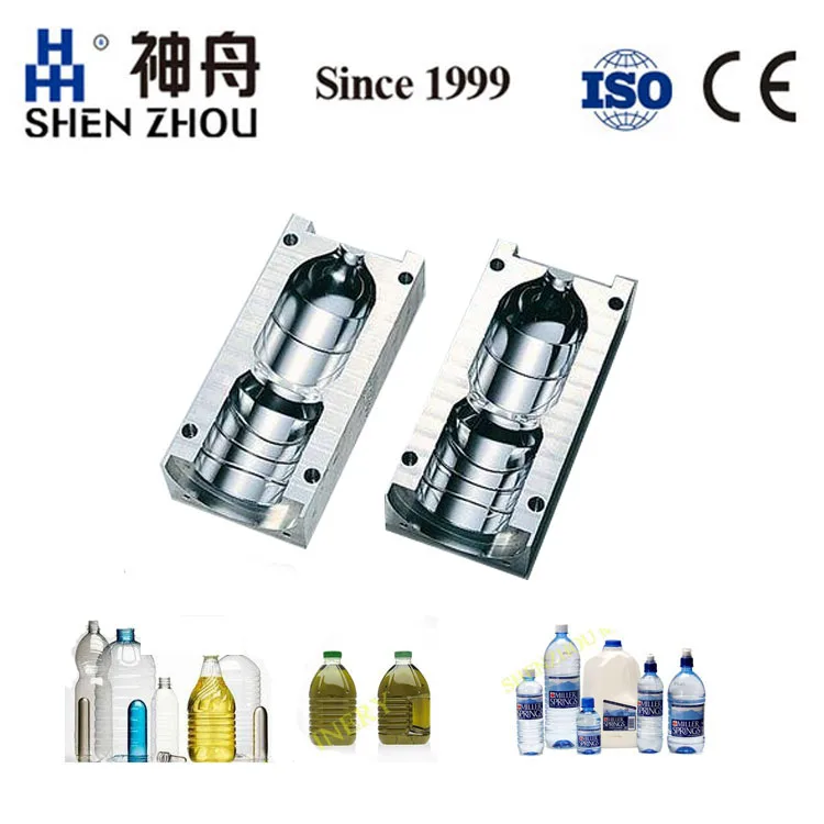 Пластиковая автоматическая Экструзионная формовочная машина