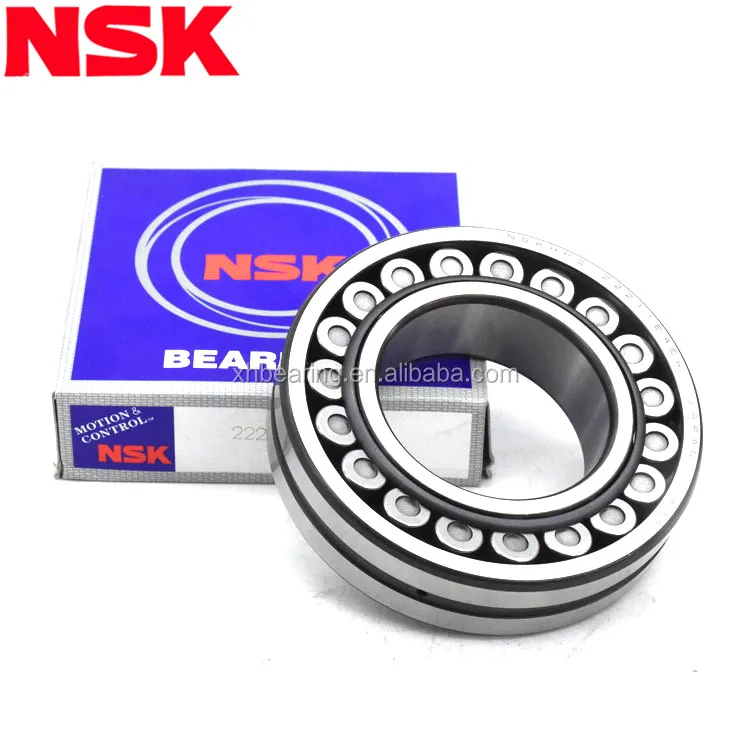 Сферический роликовый подшипник 24130CK30E4 NSK подшипники 24130 CK30E4 размер