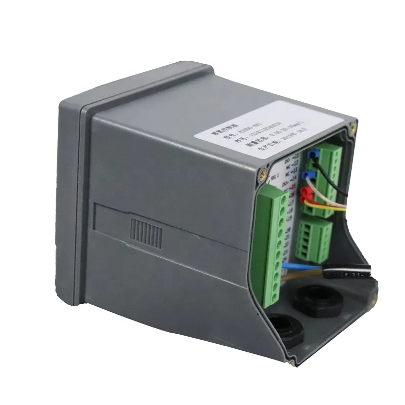 
DO sensor aquaculture aquarium water online optical Dissolved oxygen meter 