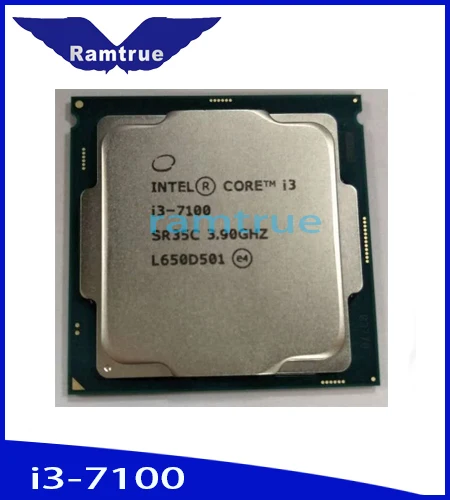Intel Xeon E3-1230 SR00H 3.20GHz 8MB Quad Core LGA1155 CPU Processor e3 1230