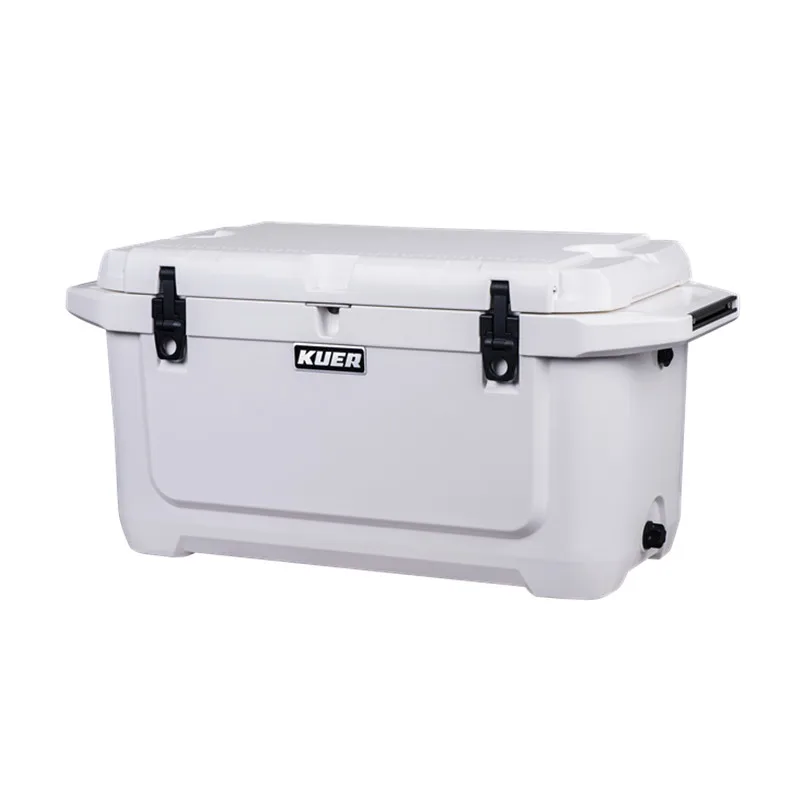 20qt, 45qt best selling in USA rotomolded cooler box , ice cooler box wholesale