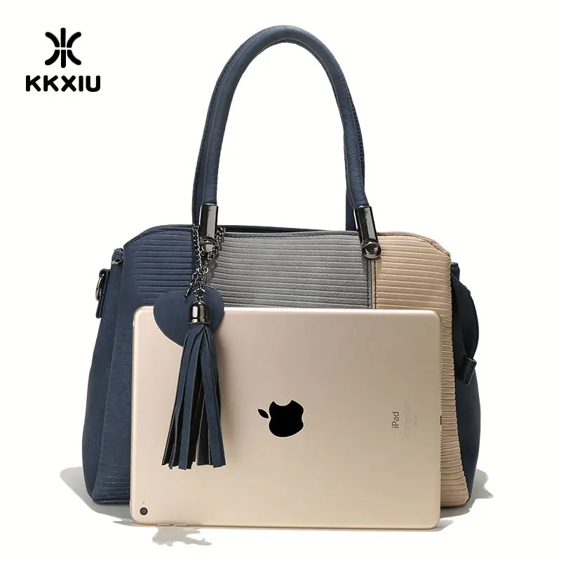 
Factory 2018 Weekly Deals Save Big Women Handbags K-3627 