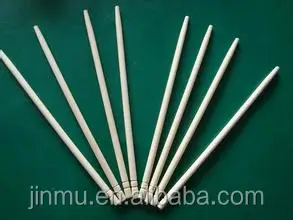 customized size tour guide cheap flag pole wholesale wooden flag dowel