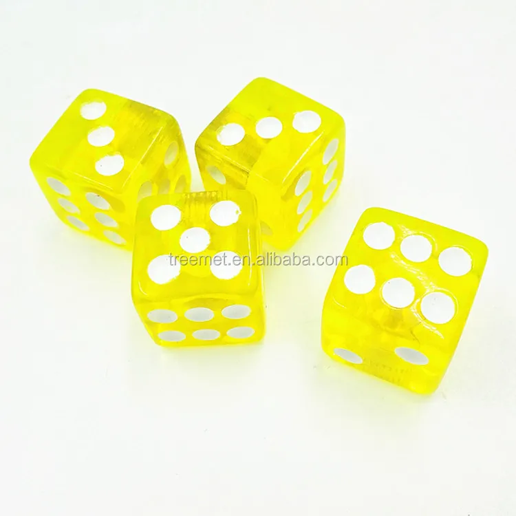 Colorful Plastic tire valve Cap Tire Valve cover