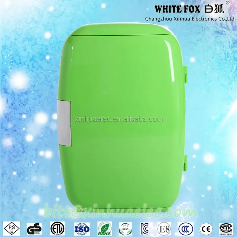 
2021 Low MOQ solar power refrigerator with ISO9001:2008 