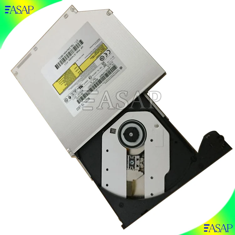 6930 P 8730 Вт 8740 8760 dvd-rw для ноутбука dvd драйвер ноутбук