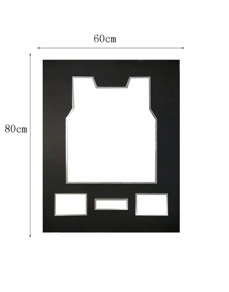 FRAMED  AUTOGRAPHED SIGNED BASKETBALL FOOTBALL JERSEY  MAT BOARD