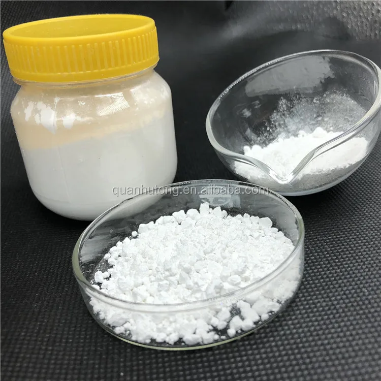 
titanium dioxide for floor tile and paint 