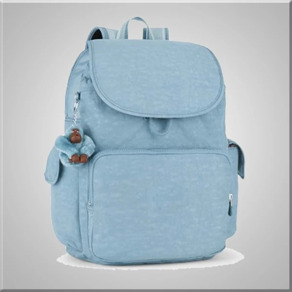 Classic City Packl Large Diaper Backpack With Adjustable Backpack Straps