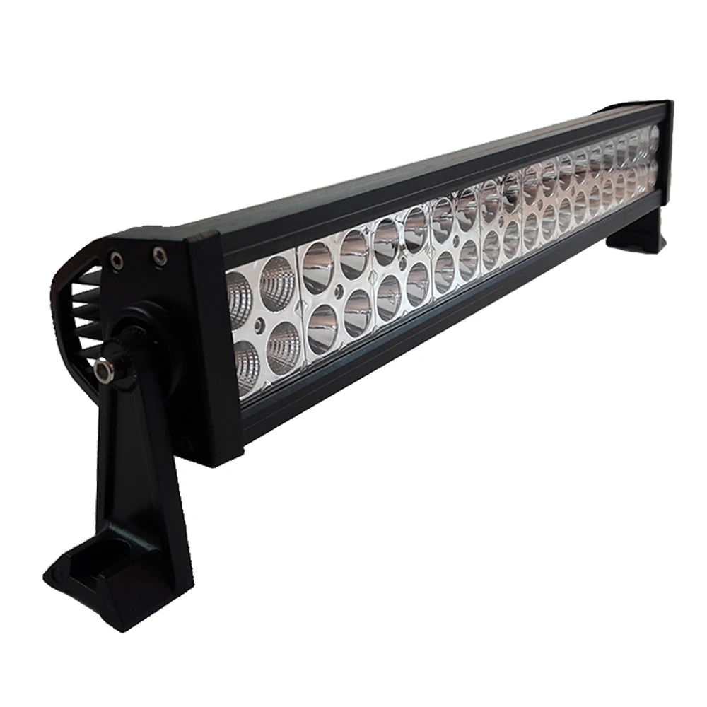 
Promotional Oem Assembly Best Mini Cheap Stop Automobile Slim Led Light Bar 