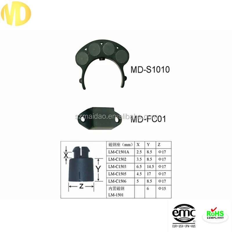 China Wholesale Factory Fitness Magnetic Spinning Bike Monitor with Functions Customizable