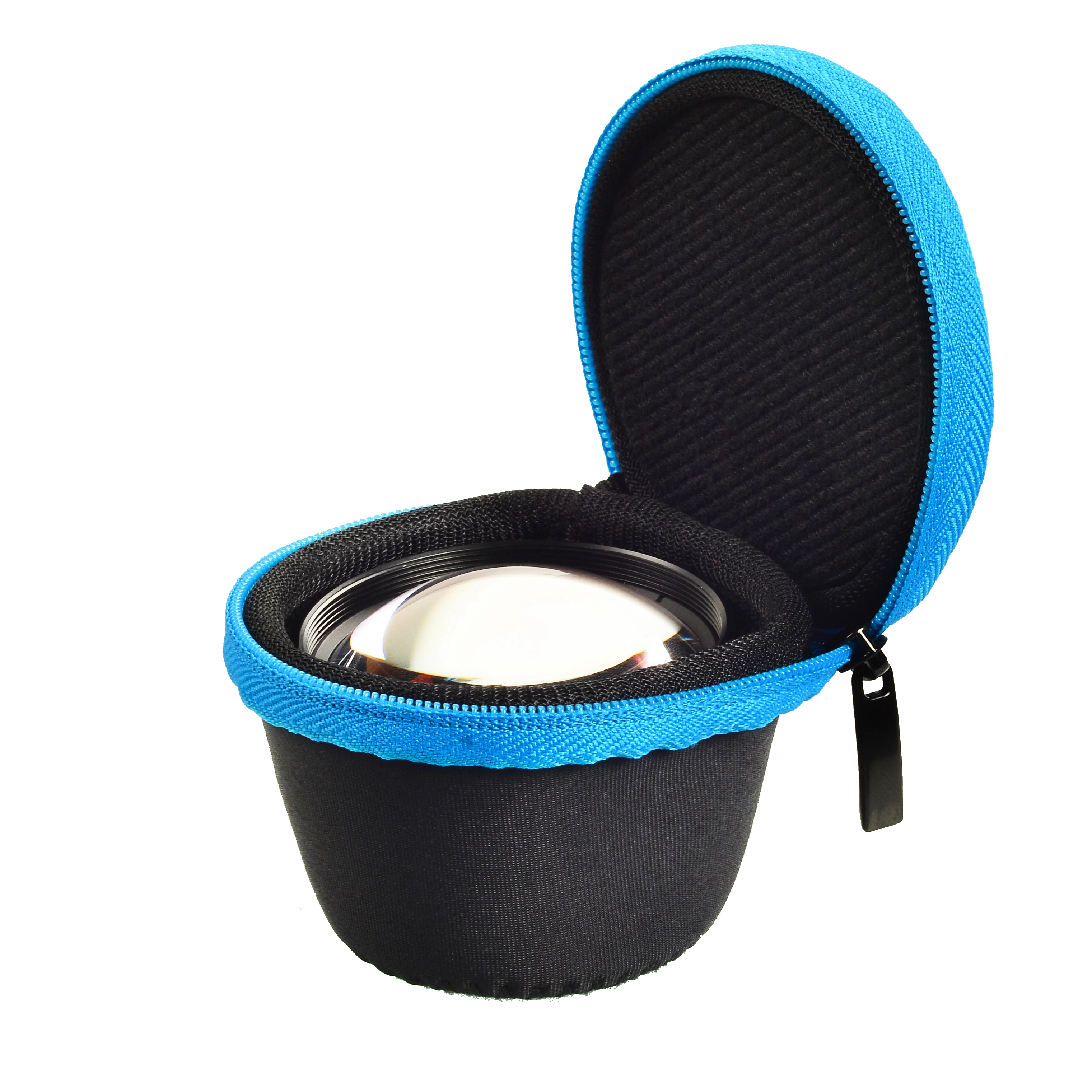 
APEXEL New Phone Case Optics Camera Lens 4K 85MM Phone Telephoto Lens Portrait Lens for Mobile Phone 