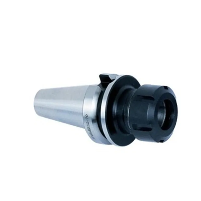 Прецизионный держатель инструмента для фрезерного станка с ЧПУ sk40 / BT