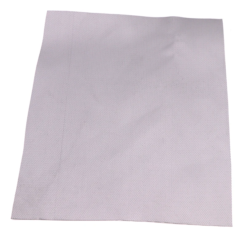
500D Nylon 66 Cordura Fabric Sil/PU/TPU/PE/TPE/PA Coating Ox Fabric For Flak Jacket hub tube sheets for pressure vessel 