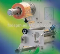 дожка упаковочная техники в китае dession упаковка