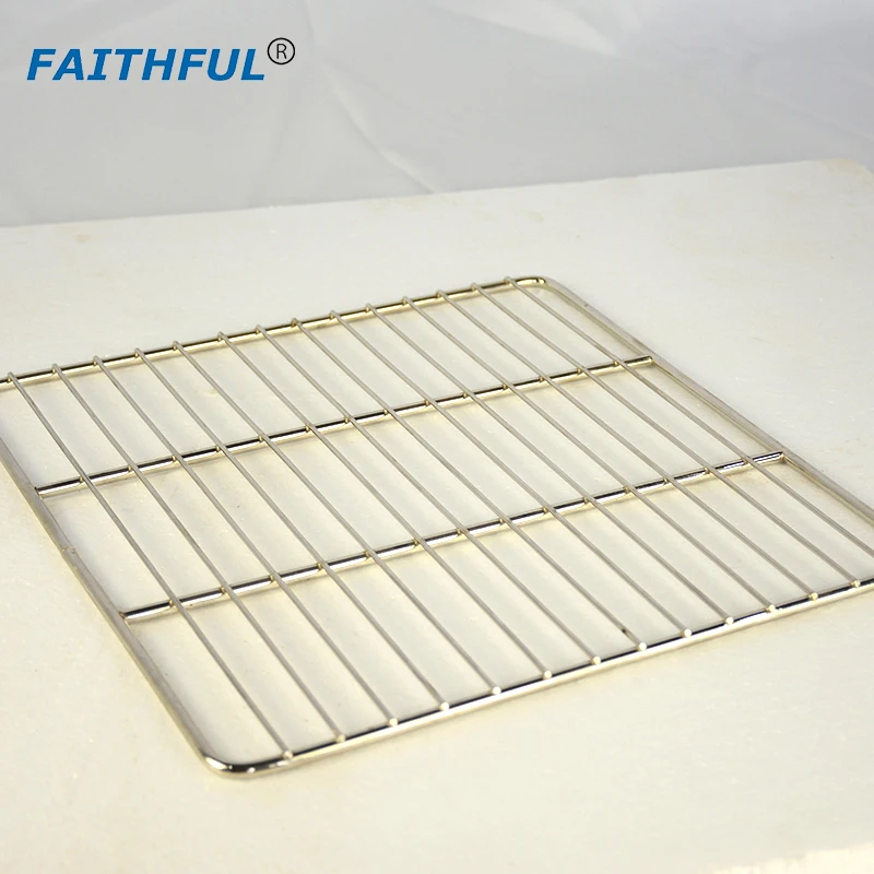 Высокое качество форсированного дизеля воздушного сушильная печь машина для лаборатории