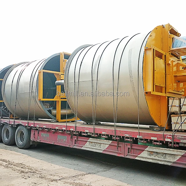 
Double Impeller gold agitating leaching tank for gold extraction 