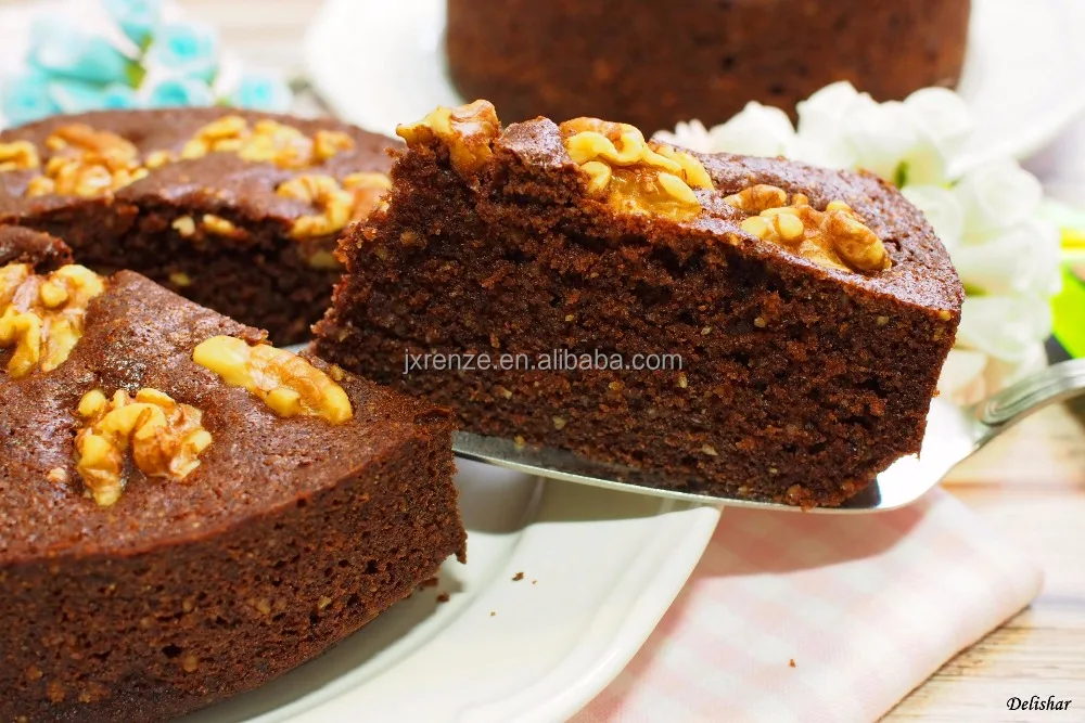 
cacao butter natural organic cocoa butter 