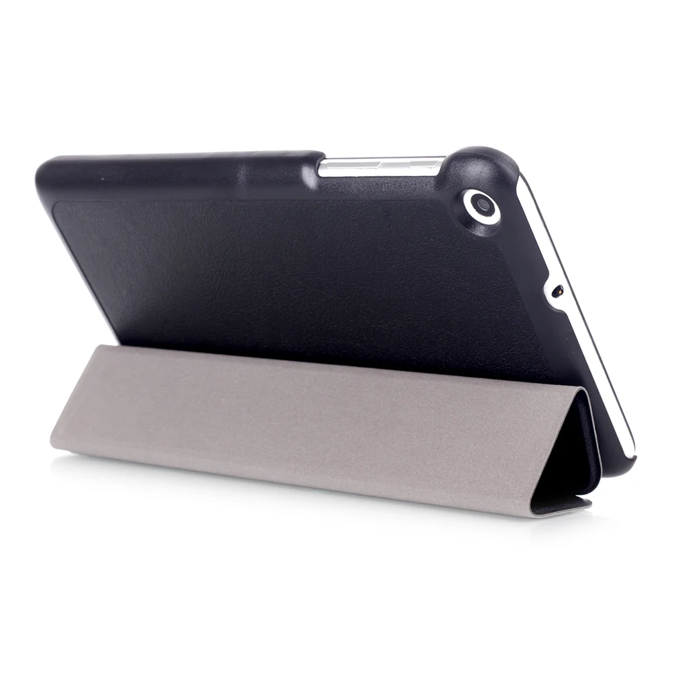 
Slim Magnetic cover Case For Huawei MediaPad T1 7.0 T1-701u BGO-DL09 BGO-L03 PU leather case For huawei mediapad T2 7.0 case 